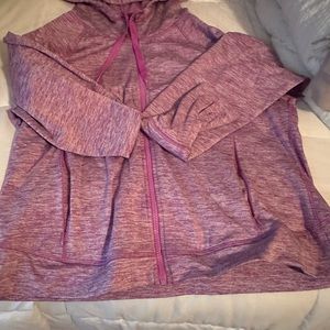 Champion XL Woman’s Sweatshirt